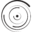 Black Nova Group logo