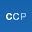 Crescent Capital Partners logo