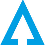 INCUBATE logo