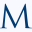 Myer Family Investments logo