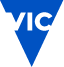 State Government of Victoria logo