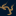 Taurus fund logo