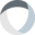 Altor Capital logo
