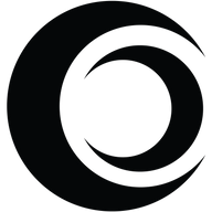 Dean Dorrell logo