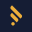 Geelong Angel Investor Network logo