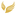 Capital Angels Australia logo