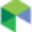 Taronga Group logo