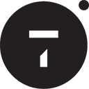 Trimantium logo