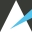 Allegro Funds logo
