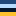 Anchorage Capital Partners logo