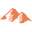 Pemba Capital Partners logo