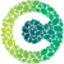 Costa Asset Management logo