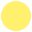 Quadrant Private Equity logo