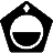 Platinum Asset Management logo