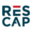 Resolution Capital Limited logo