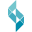 Seed Space Ventures logo