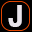 JBS Investment Management logo