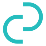 Canterbury Partners logo