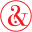 PAN Group Australia logo