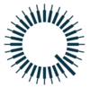 Quintet Partners logo