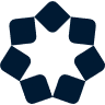 Seven Group Holdings Ltd. logo