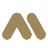 MAI Capital logo