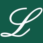 Layland Holdings Inc logo