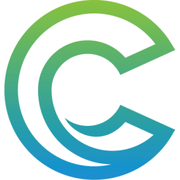 Cadmon logo