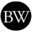 BW Equities logo