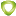 Symbion Pty Limited logo