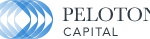 Peleton Capital logo