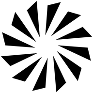 Jeremy Colless logo