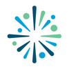 The Impact Investment Fund Pty Ltd. logo