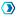 Stephane Ibos logo