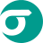 Rui Rodrigues logo