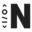 Nic Davidson logo