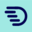 Lachlan Heussler logo