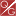 Krupakara Chinnasani logo