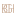 BGH Capital logo