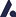 Australian Venture Capital Association Ltd - AVCAL logo