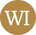 Wholesale Investor logo