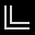 L U X E M logo