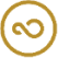 Seaborn Capital logo