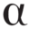Plato Investment Management logo