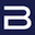 BBRC WORLD logo