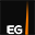 EG Funds Management logo