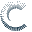Clime Investment Management logo
