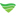 Laguna Bay logo