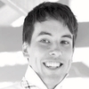 Nick Crocker logo