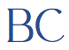 Bennelong Capital logo